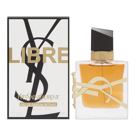 ysl libre 30ml best price|YSL libre cheapest price.